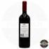 Червено вино Villa Ovcharovo Bordo Merlot 750ml 15%
